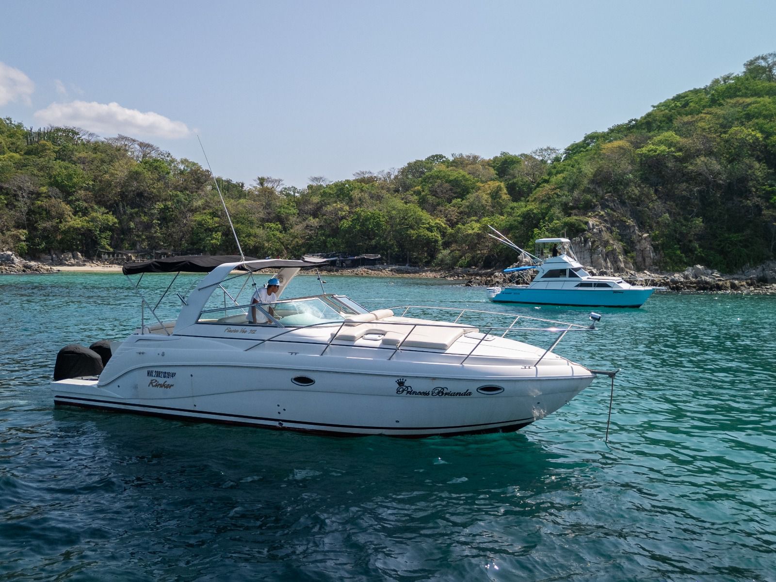 Home whatsapp image 2026 01 06 at 16.13.21