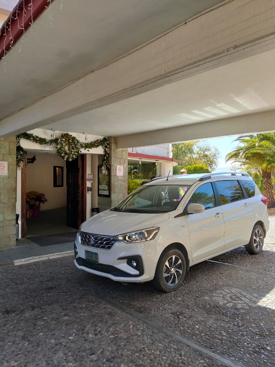 Home whatsapp image 2026 01 06 at 16.20.10