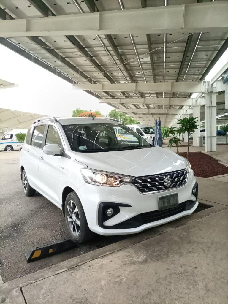 whatsapp image 2026 01 06 at 16.20.13