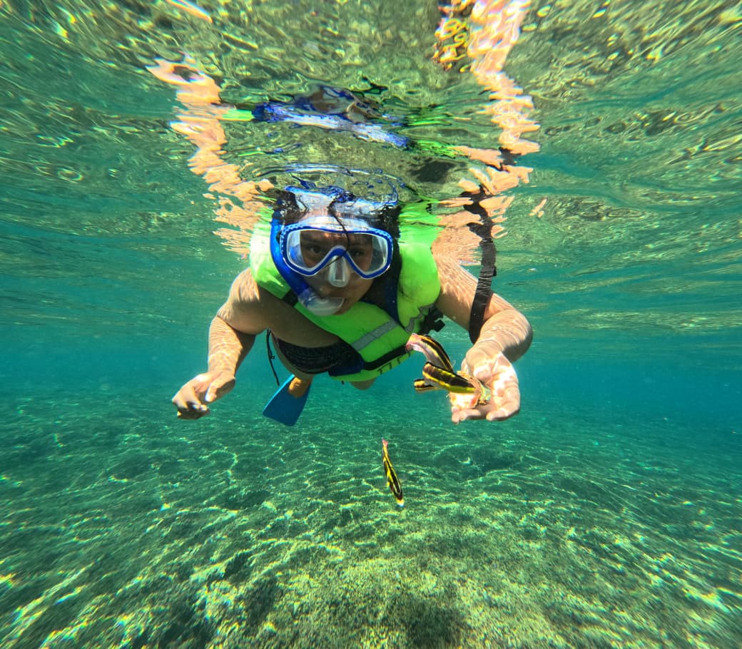 Home whatsapp image 2026 01 06 at 16.20.23