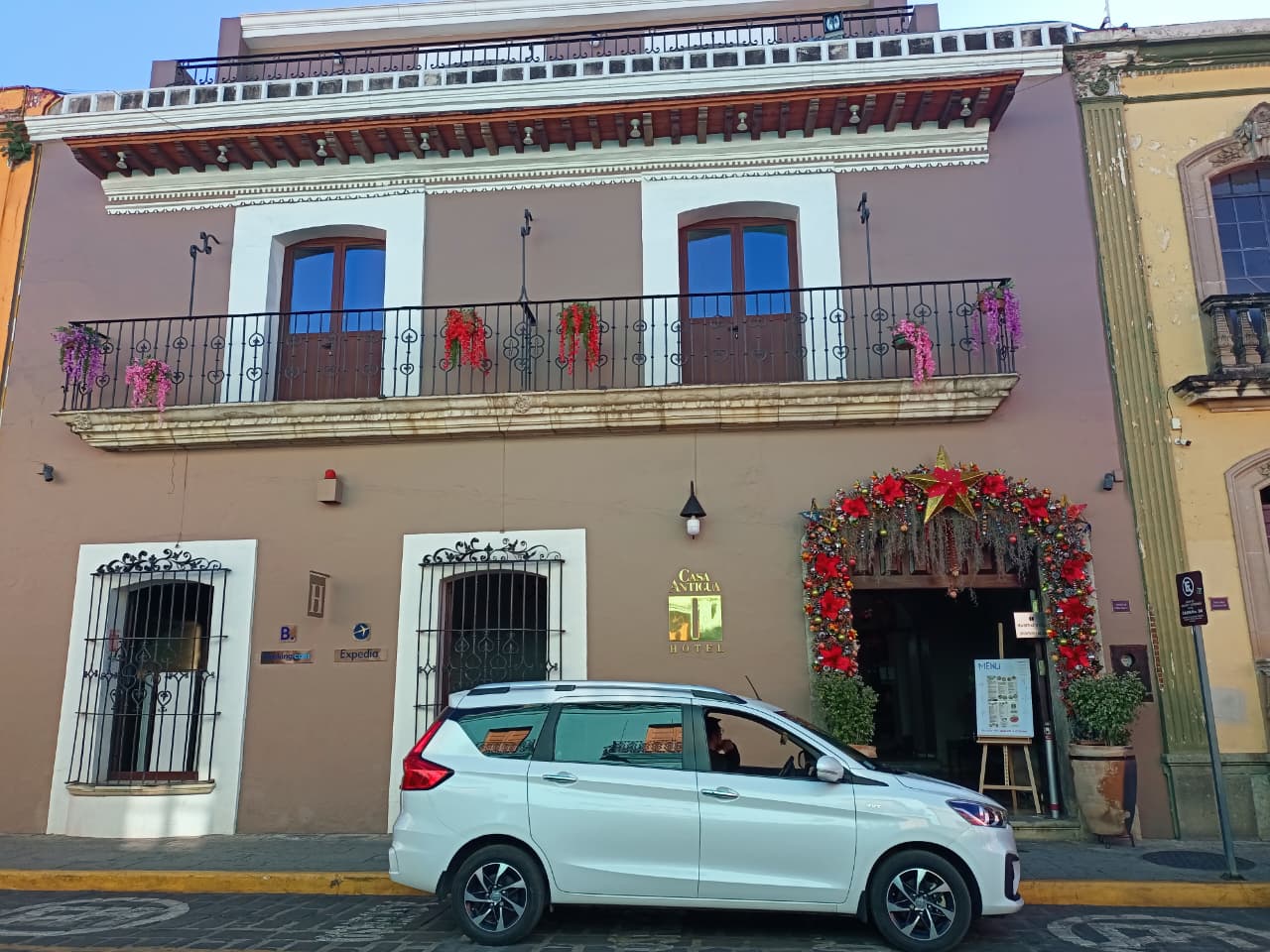 About whatsapp image 2026 01 07 at 18.42.11